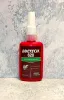 LOCTECH 620 50ML Вал-втулочный фиксатор высокой прочности, высокотемпературный