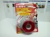 Изоляционная и уплотнительная лента Loctite 5075