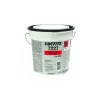 Износостойкий для нанесения кистью (серый) Loctite 7227