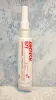 LOCTECH 577 50ML Резьбовой герметик высокой вязкости для неактивных металлов