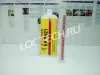 Эпоксидный клей многоцелевой влагостойкий (медленный) Loctite 3421