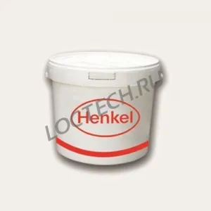 Заливочный компаунд для электротехники (компонент А) Macroplast CR 8101